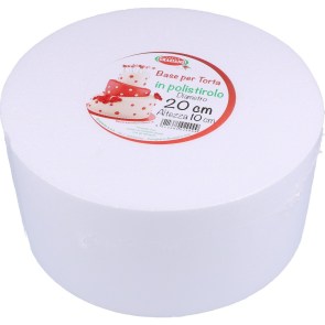 basi-rotonde-altezza-10-cm 20
